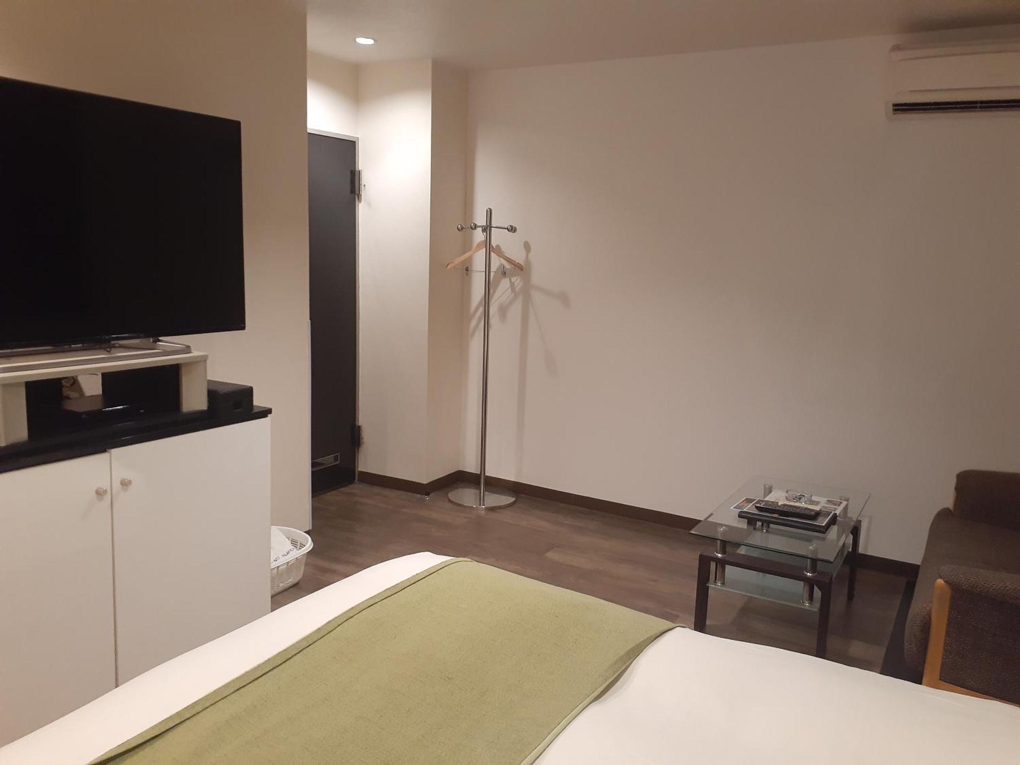 Hotel miłości Moana Otsuka (adults Only) Tokio
