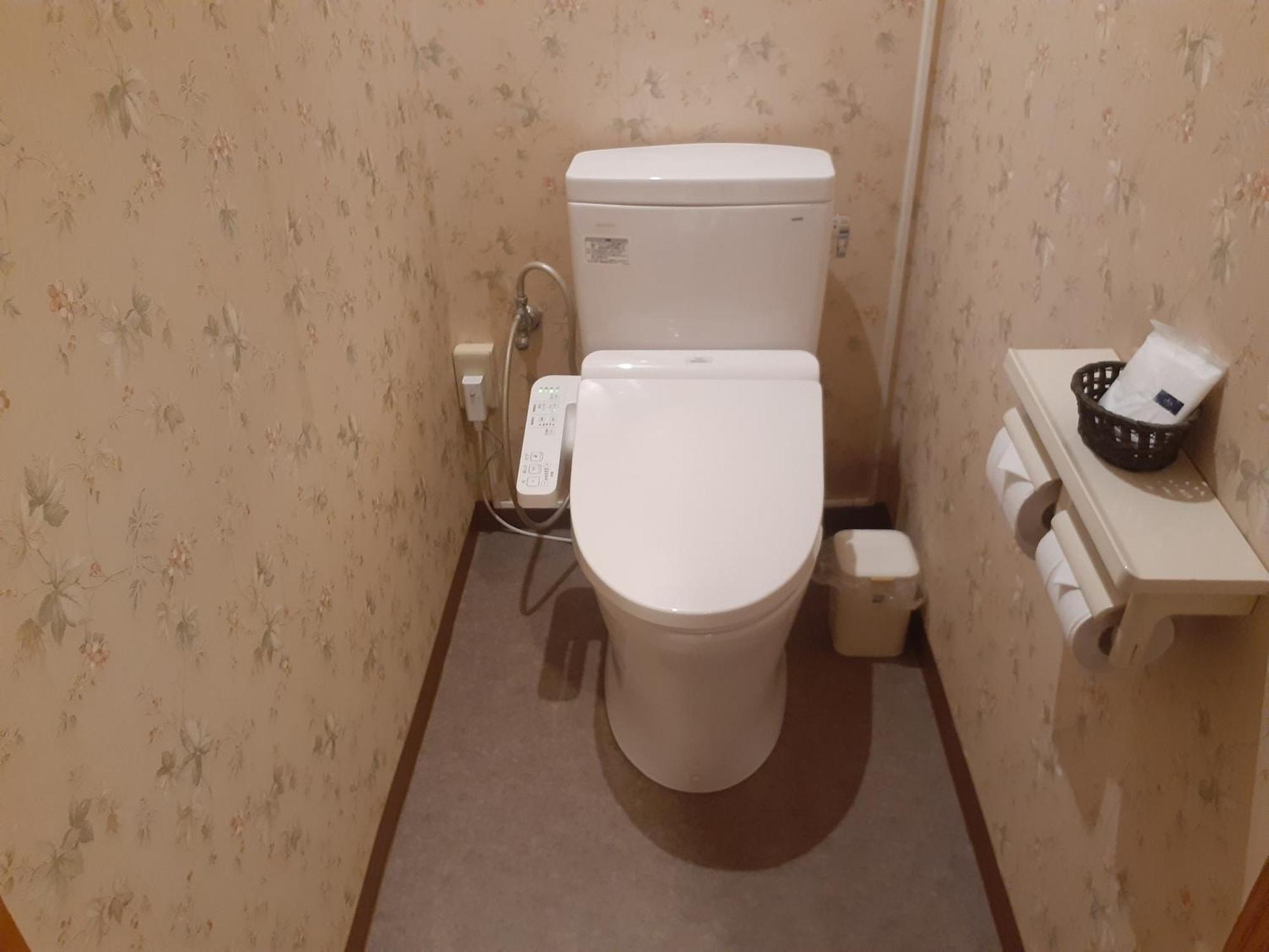 Love hotel Moana Otsuka (adults Only) 3*