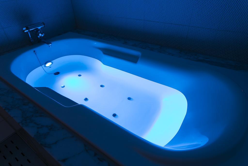 Love hotel Moana Otsuka (adults Only)